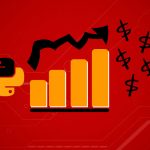 linear regression stock price prediction scikit learn