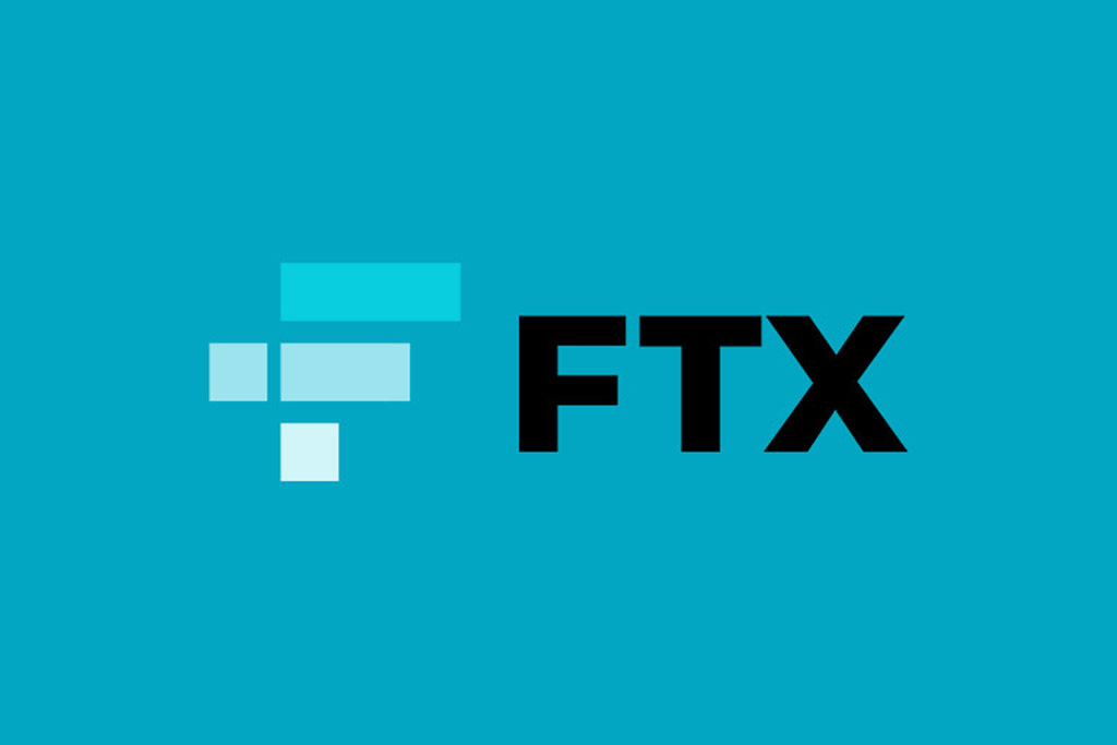 ftx trading logo alpharithms