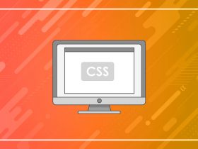 best CSS Frameworks