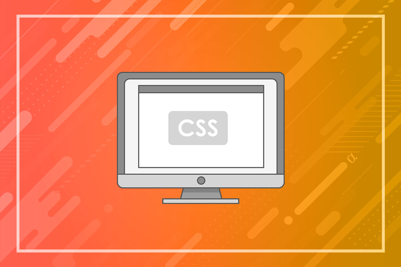 best CSS Frameworks