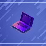 The Best Laptops for Computer Science Students