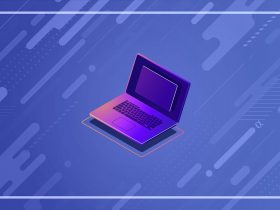 The Best Laptops for Computer Science Students