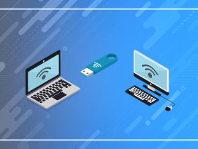 Best Wifi Cards for PC