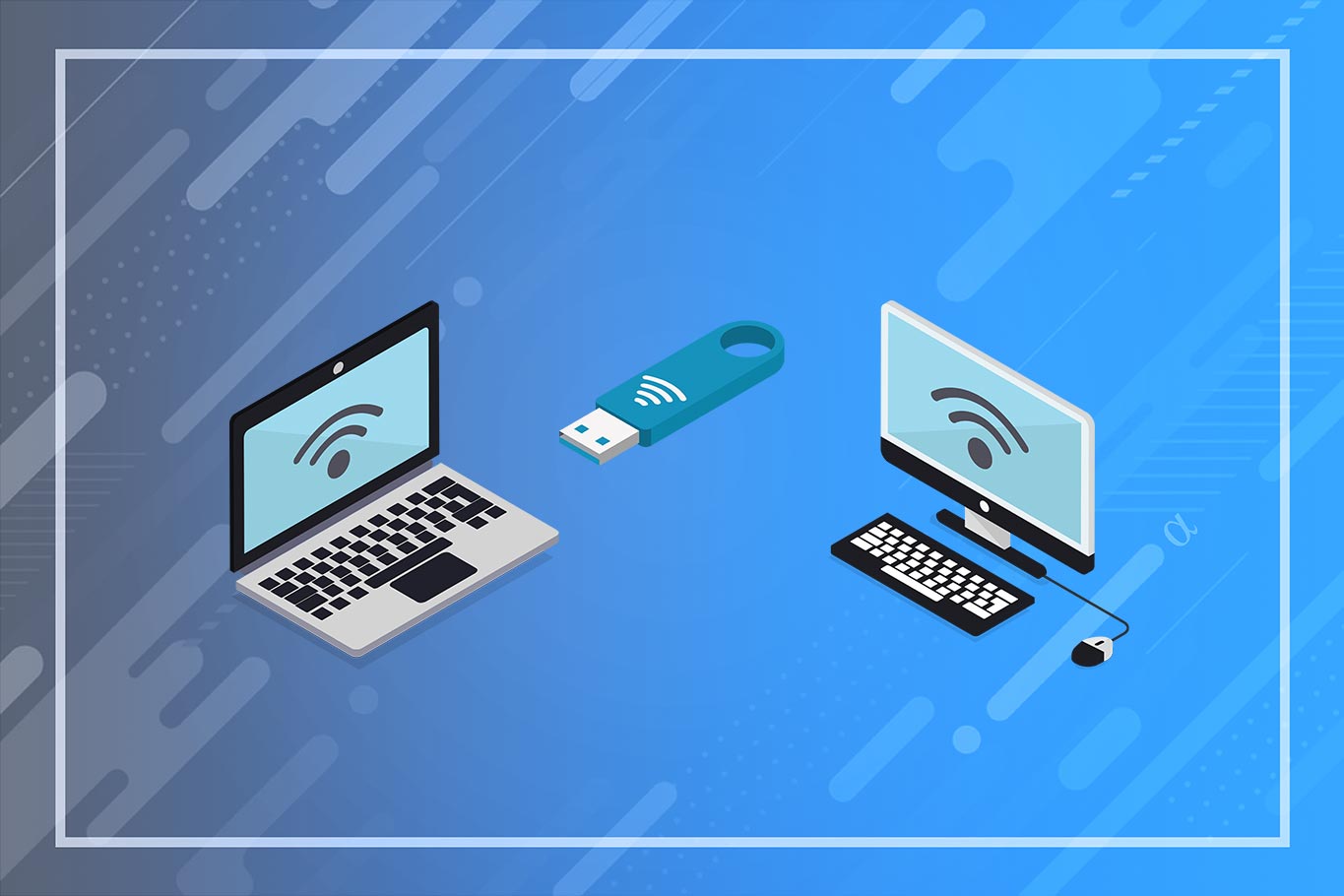 Best Wifi Cards for PC