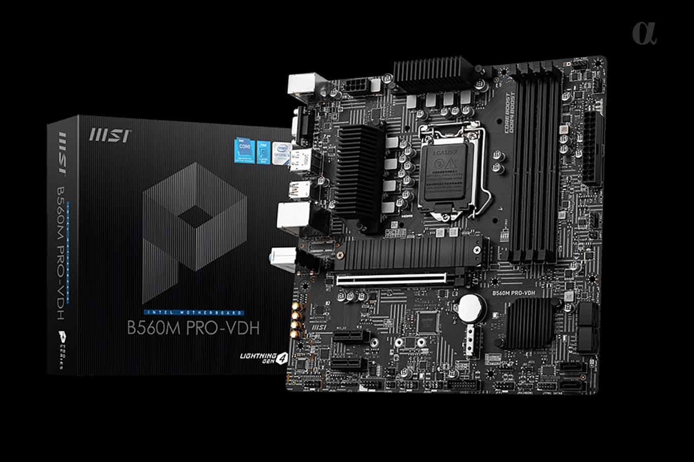 Best Micro ATX Motherboards 2
