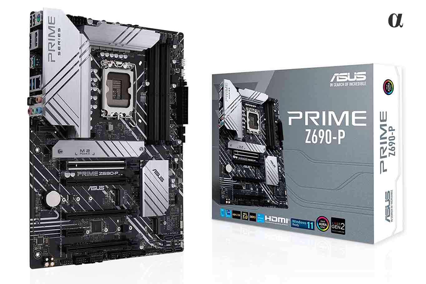 Best Micro ATX Motherboards 4