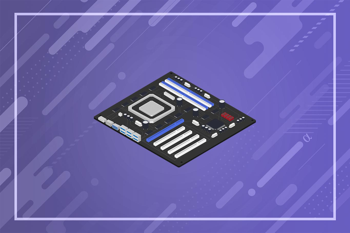 Best Micro ATX Motherboards