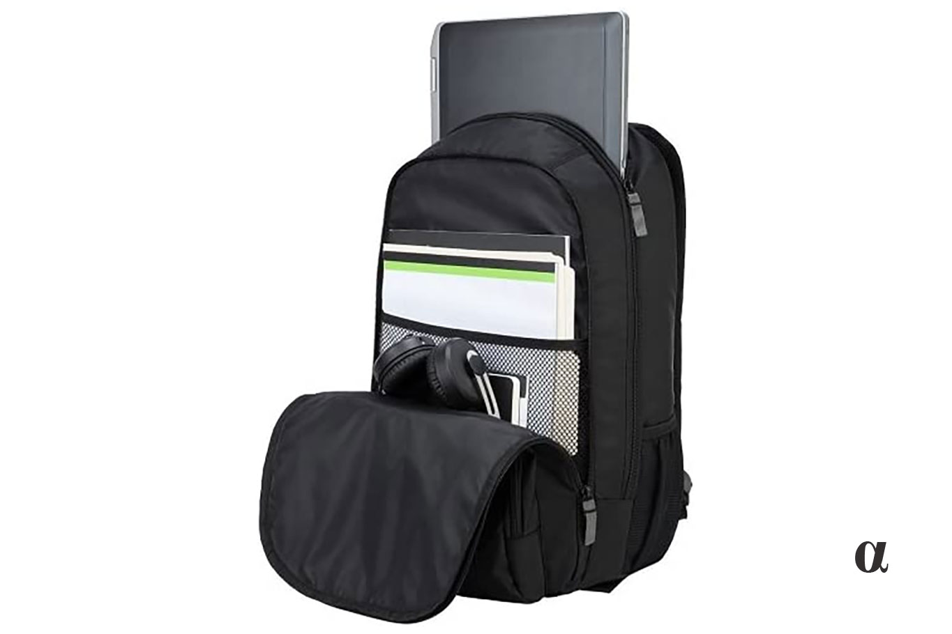 Best Laptop Backpacks 10