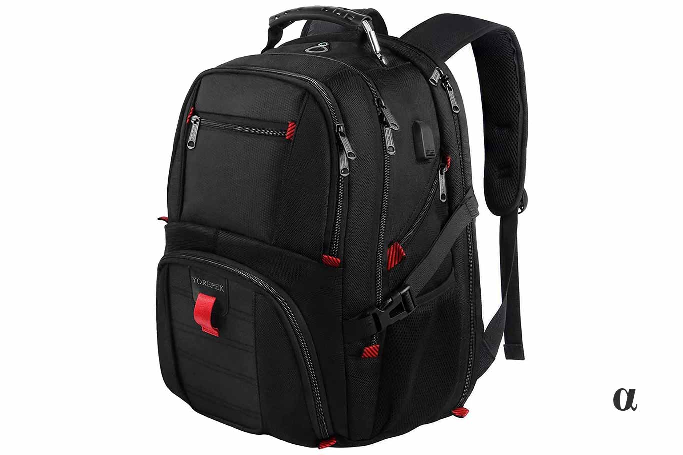 Best Laptop Backpacks 9