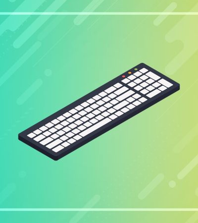 Best Keyboards for Coding