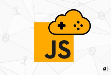 javascript game engines