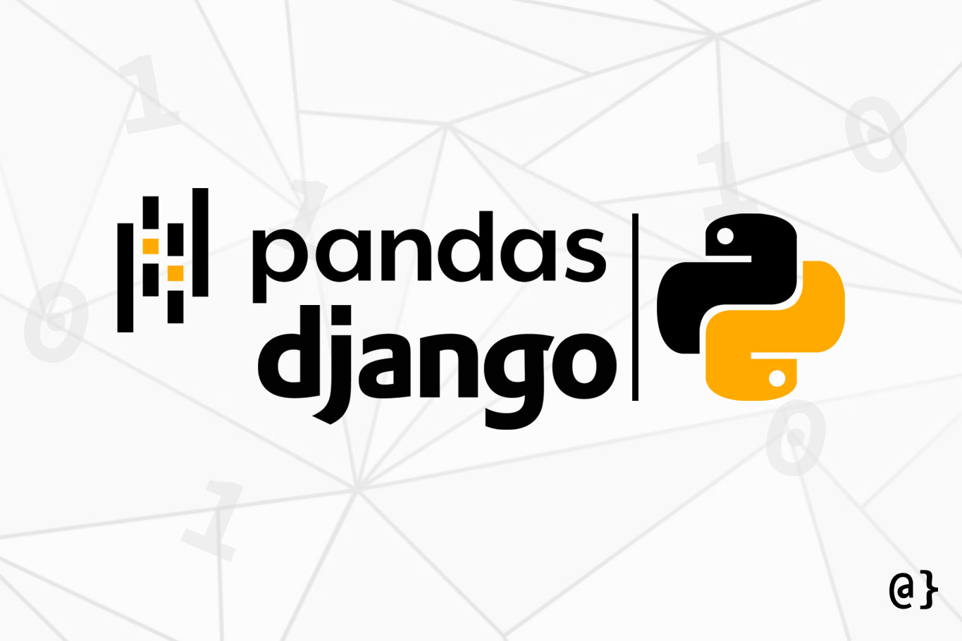 django queryset pandas dataframe conversion