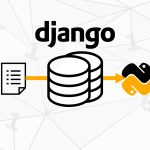 django query filter manytomany count exists