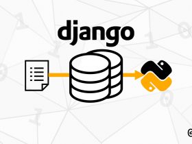 django query filter manytomany count exists