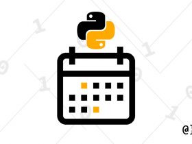 python weekday name datetime