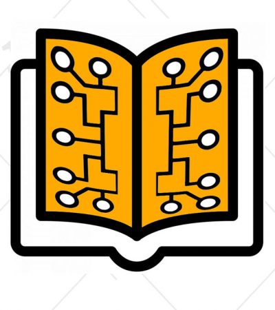 best computer programming software books overcoded
