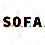 SOFA OOP Design Principles overcoded