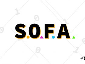 SOFA OOP Design Principles overcoded