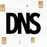 dns networks banner