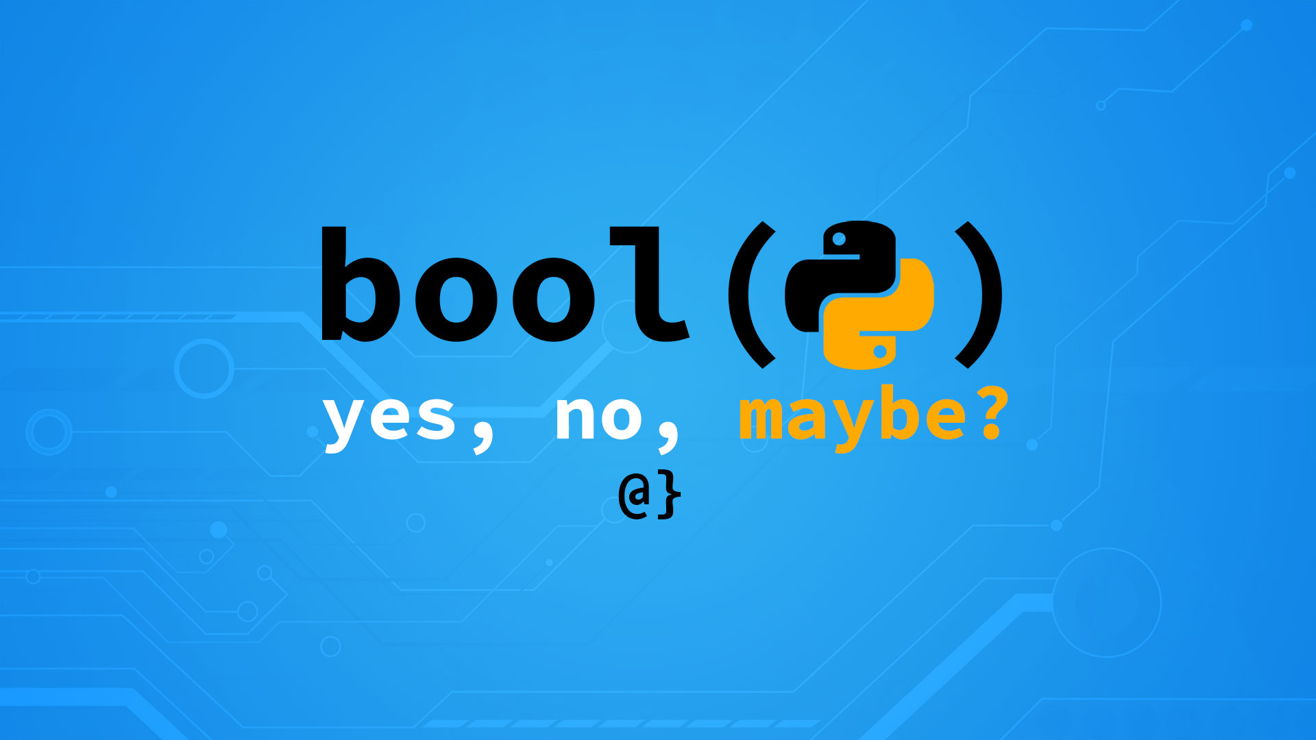 Return bool. Bool Пайтон. Bool метод питон. Операторы в питоне Bool. Функция Bool в Python.